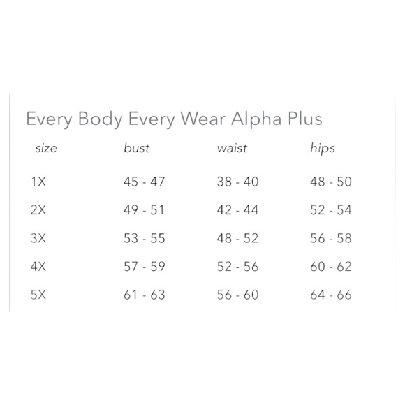 Every Body Every Wear Black & White Plus Fringe Detail Geo Print Dress Size 1X - Picture 5 of 5